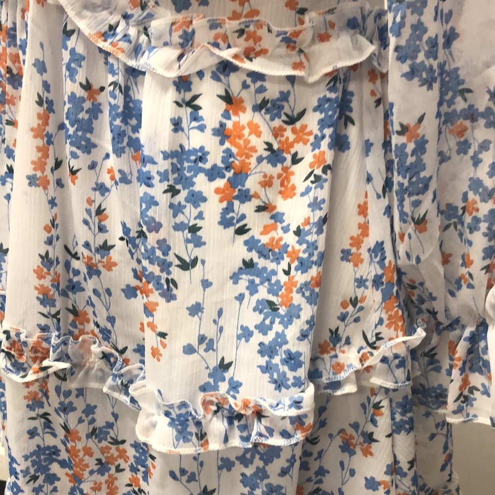 💐DRESS💐 - Picture 4 of 6